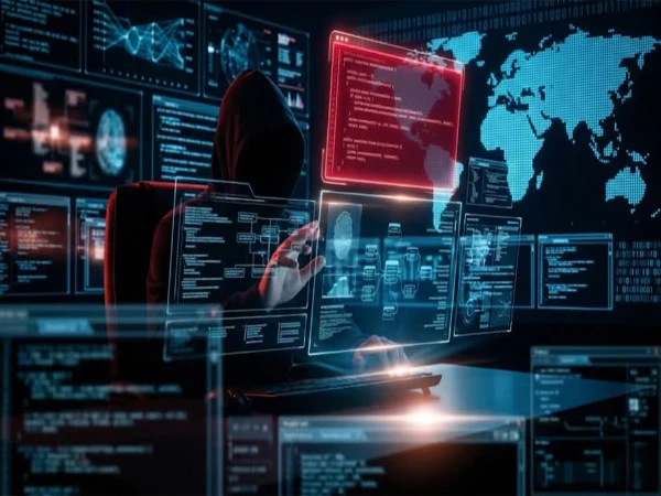 Dangerous Cyber Attack Exposed: Windows Systems Hacked Through Fake Images