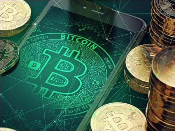 Pakistan Gains Global Recognition in Crypto Sector